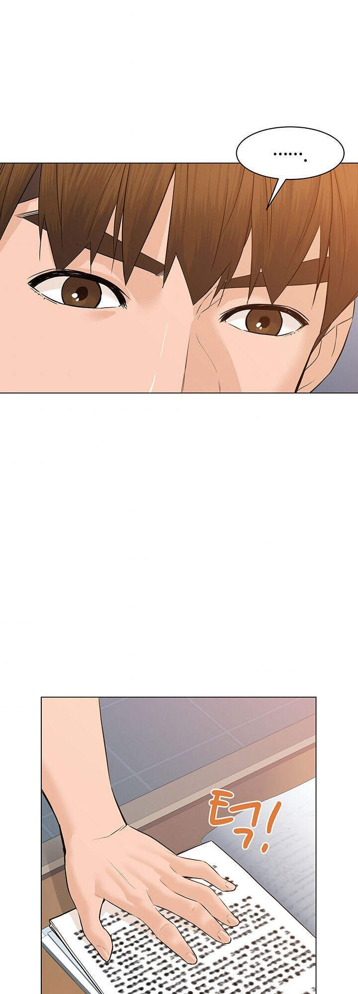 Người Trở Về Từ Cõi Chết Chapter 65 - Trang 2