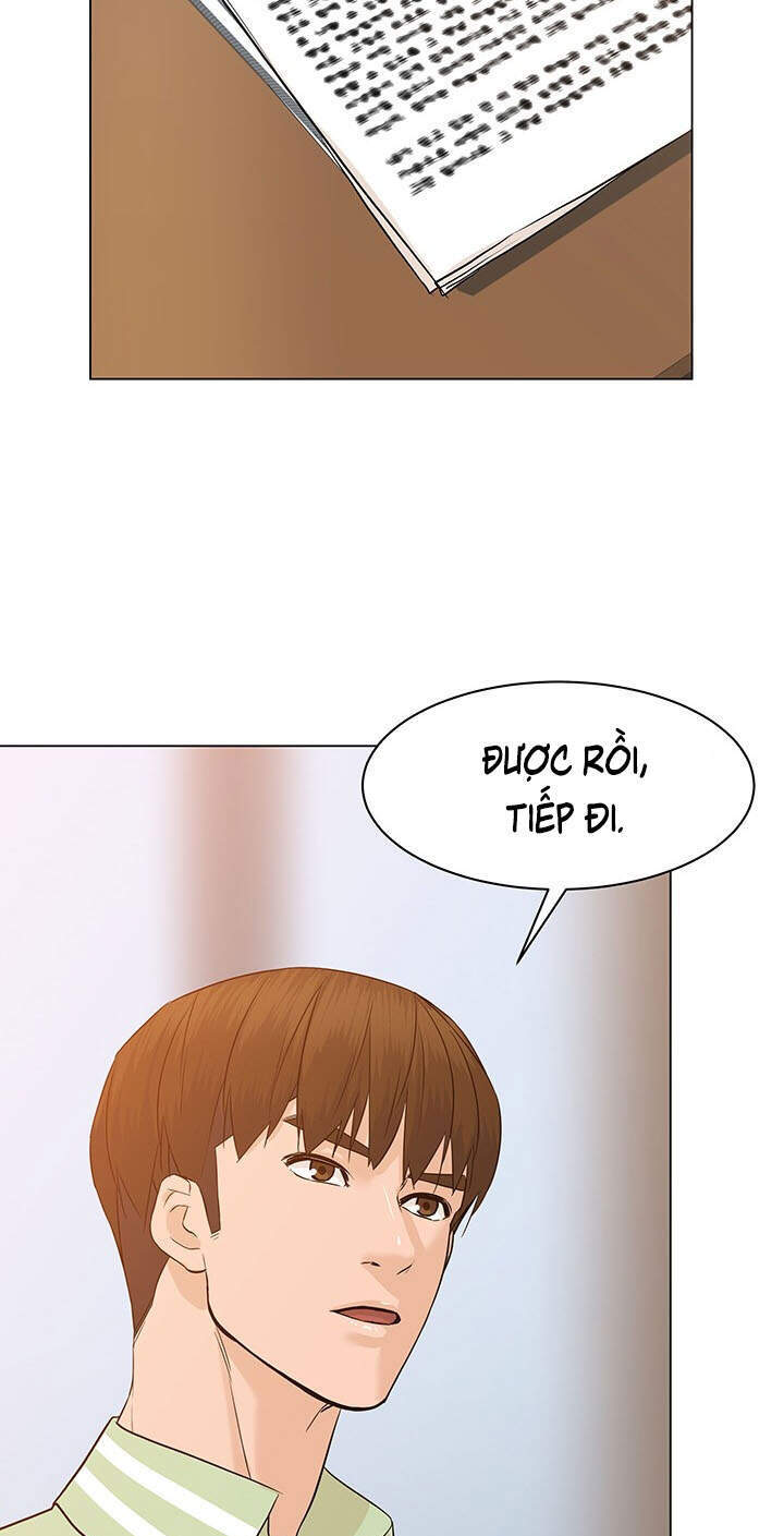 Người Trở Về Từ Cõi Chết Chapter 65 - Trang 2