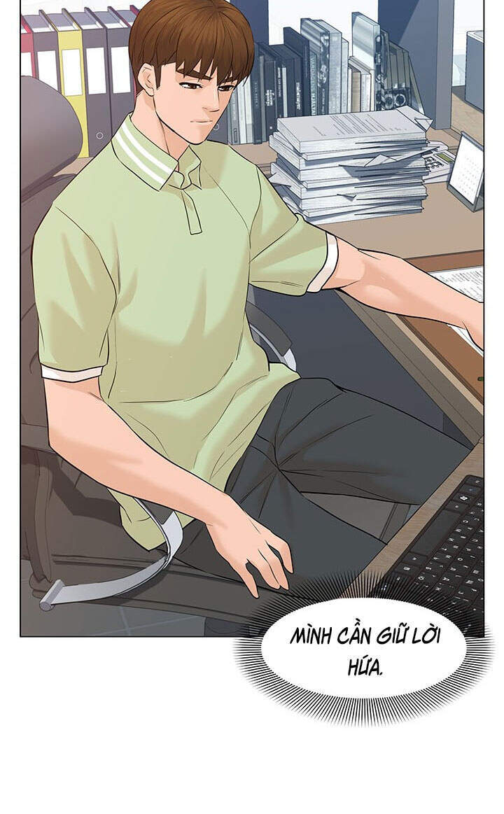 Người Trở Về Từ Cõi Chết Chapter 65 - Trang 2