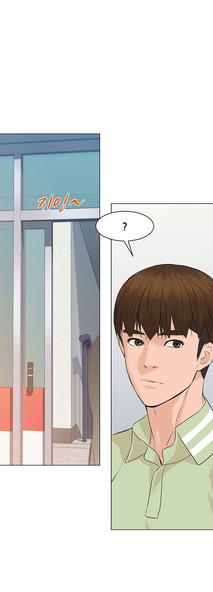 Người Trở Về Từ Cõi Chết Chapter 65 - Trang 2