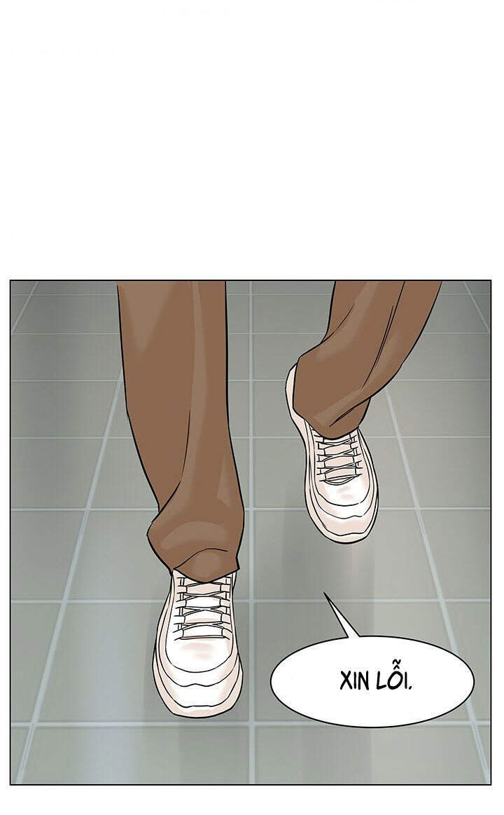 Người Trở Về Từ Cõi Chết Chapter 65 - Trang 2