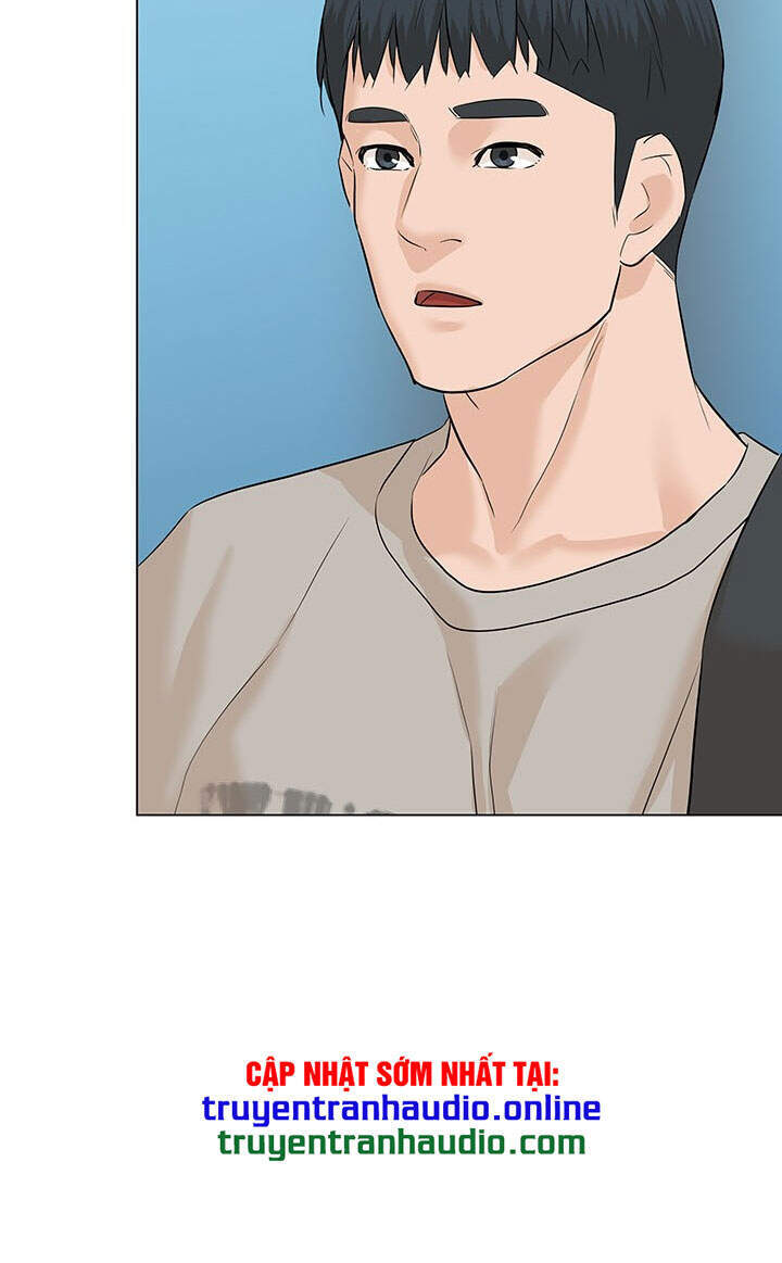 Người Trở Về Từ Cõi Chết Chapter 65 - Trang 2