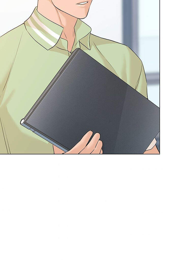 Người Trở Về Từ Cõi Chết Chapter 65 - Trang 2