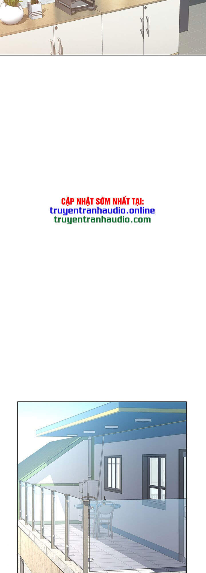 Người Trở Về Từ Cõi Chết Chapter 65 - Trang 2