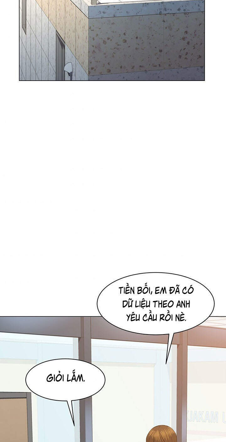 Người Trở Về Từ Cõi Chết Chapter 65 - Trang 2