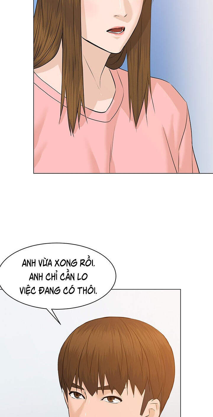 Người Trở Về Từ Cõi Chết Chapter 65 - Trang 2