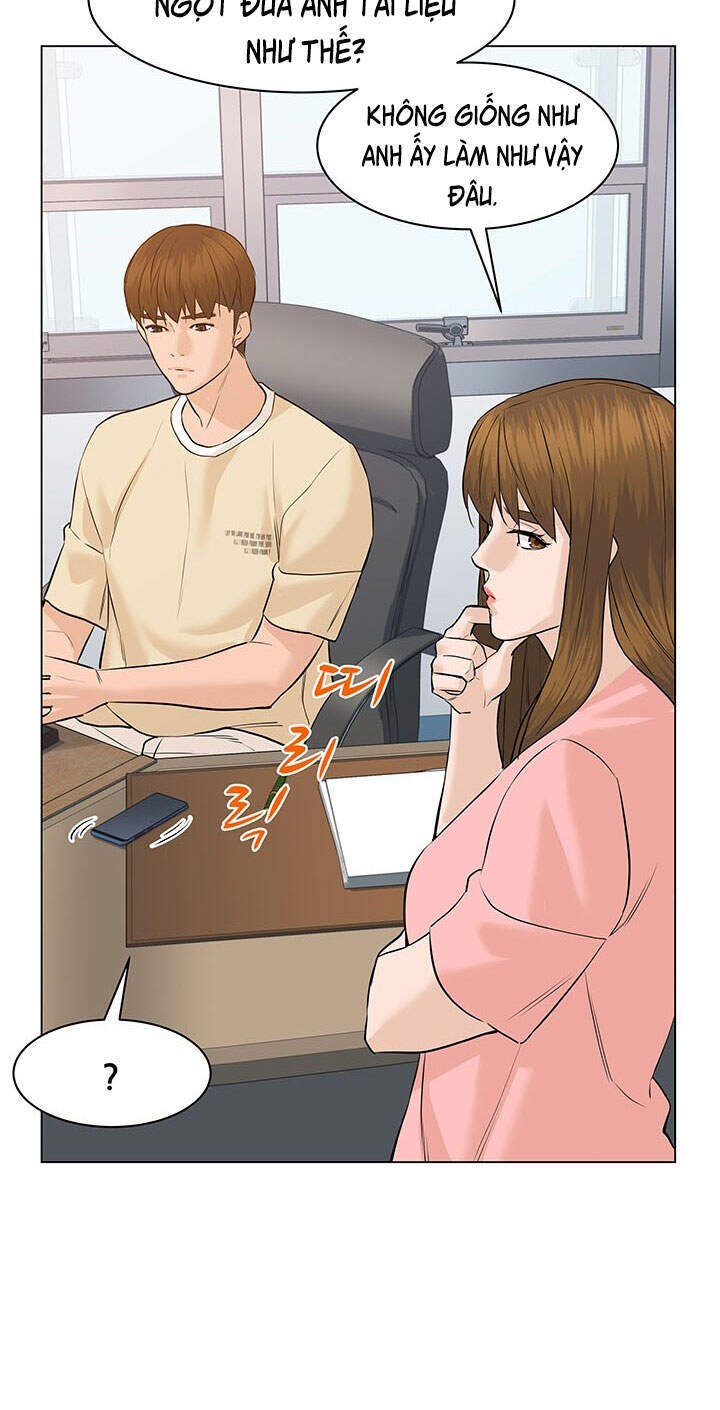 Người Trở Về Từ Cõi Chết Chapter 65 - Trang 2