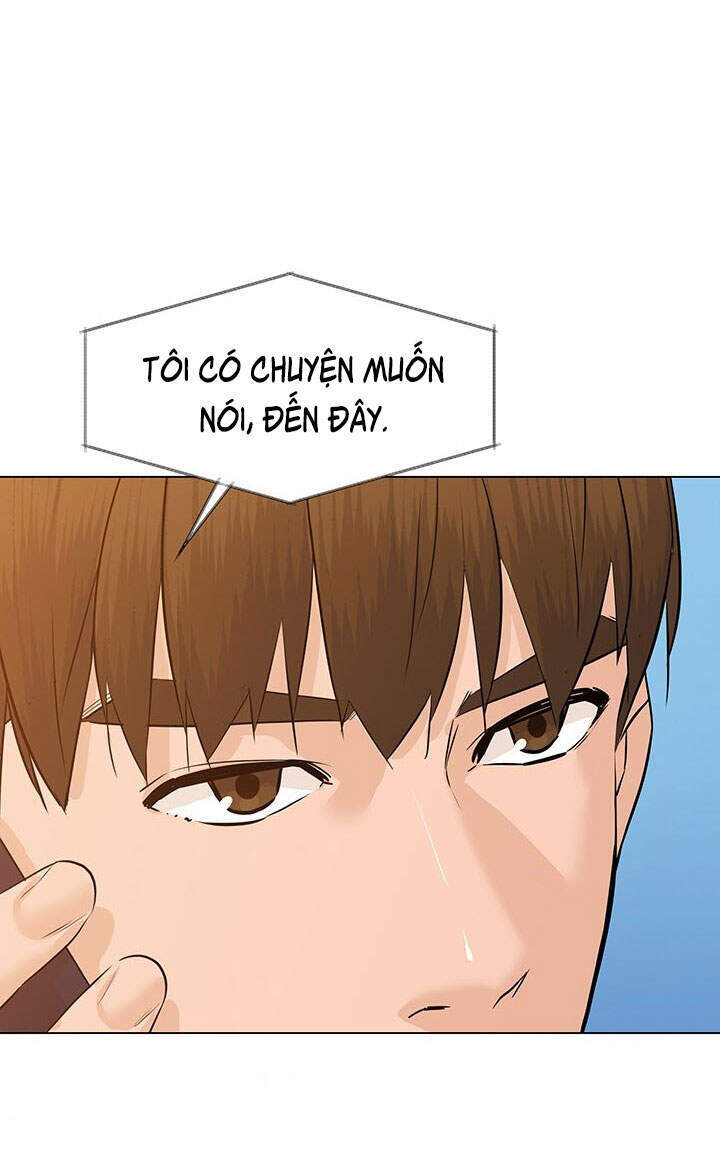 Người Trở Về Từ Cõi Chết Chapter 65 - Trang 2