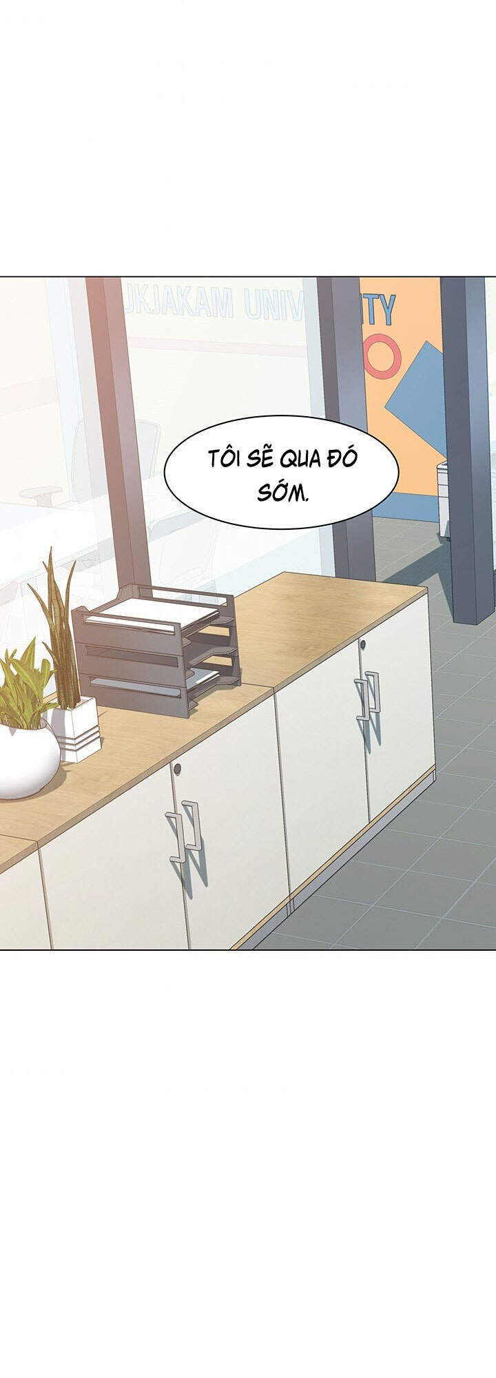 Người Trở Về Từ Cõi Chết Chapter 65 - Trang 2