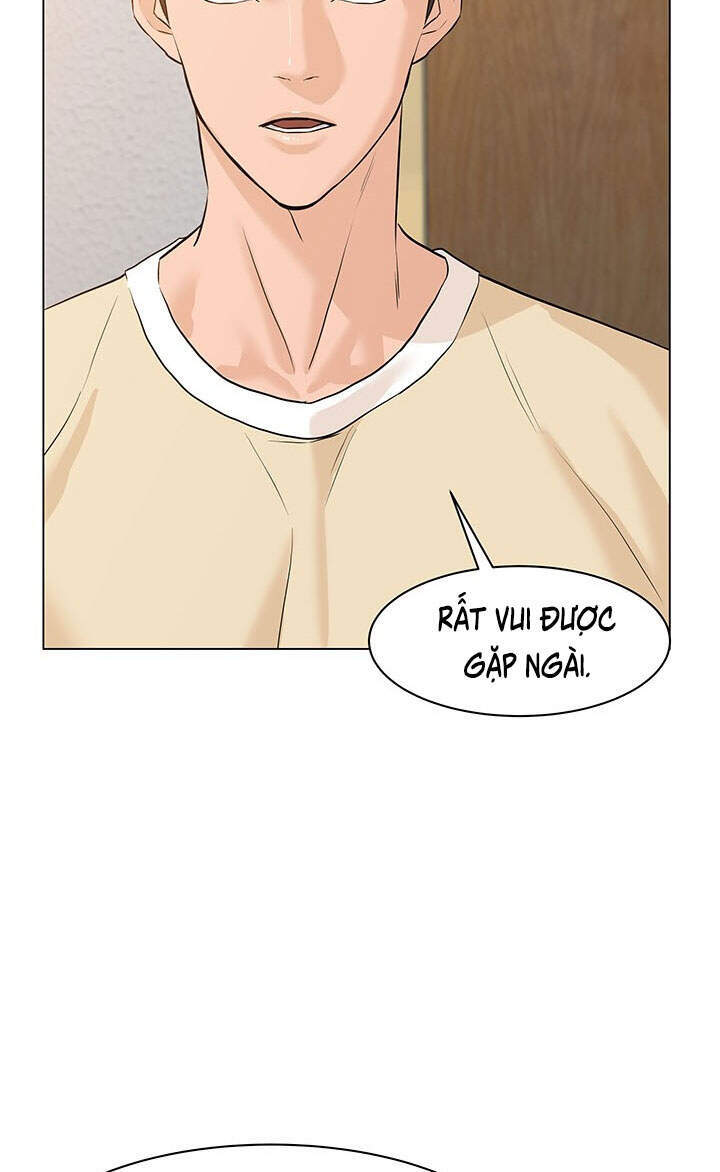 Người Trở Về Từ Cõi Chết Chapter 65 - Trang 2