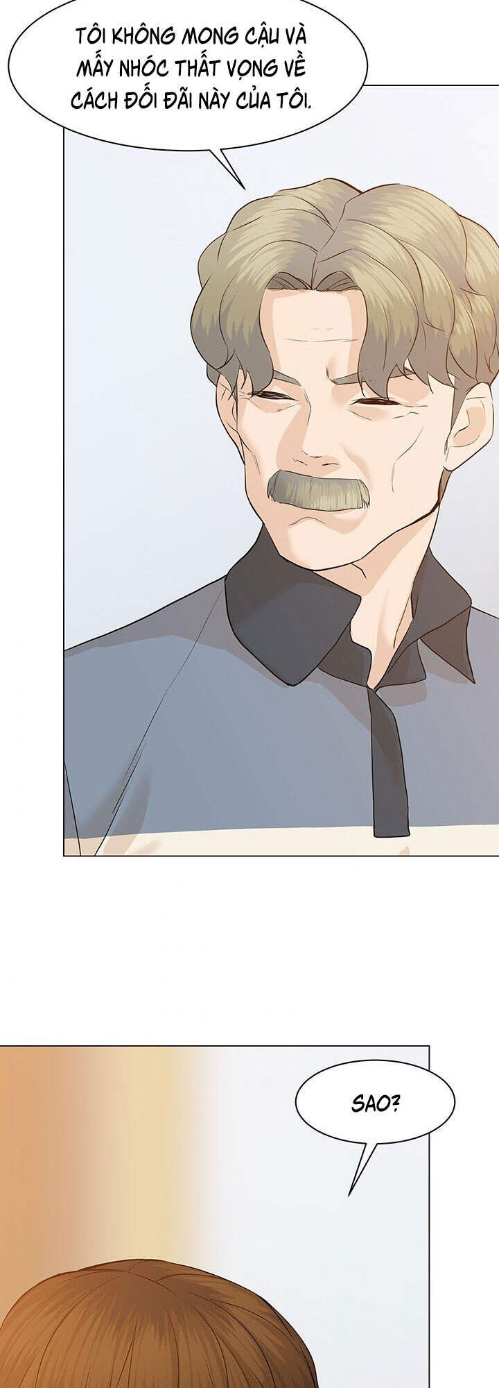 Người Trở Về Từ Cõi Chết Chapter 65 - Trang 2