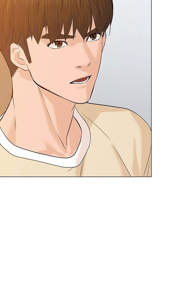 Người Trở Về Từ Cõi Chết Chapter 65 - Trang 2