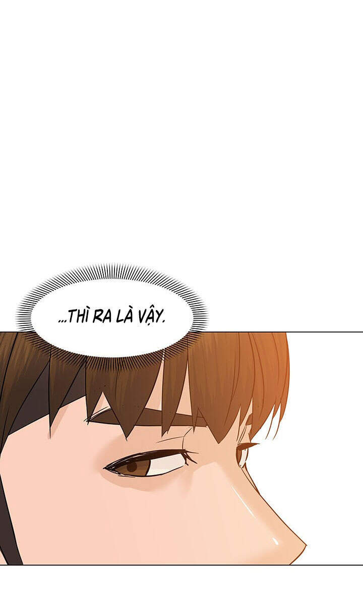 Người Trở Về Từ Cõi Chết Chapter 65 - Trang 2