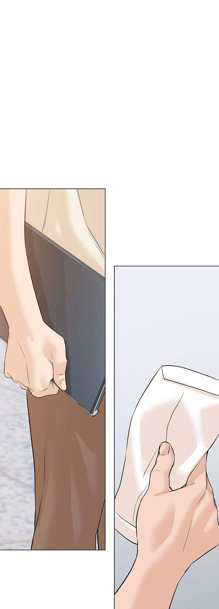 Người Trở Về Từ Cõi Chết Chapter 65 - Trang 2