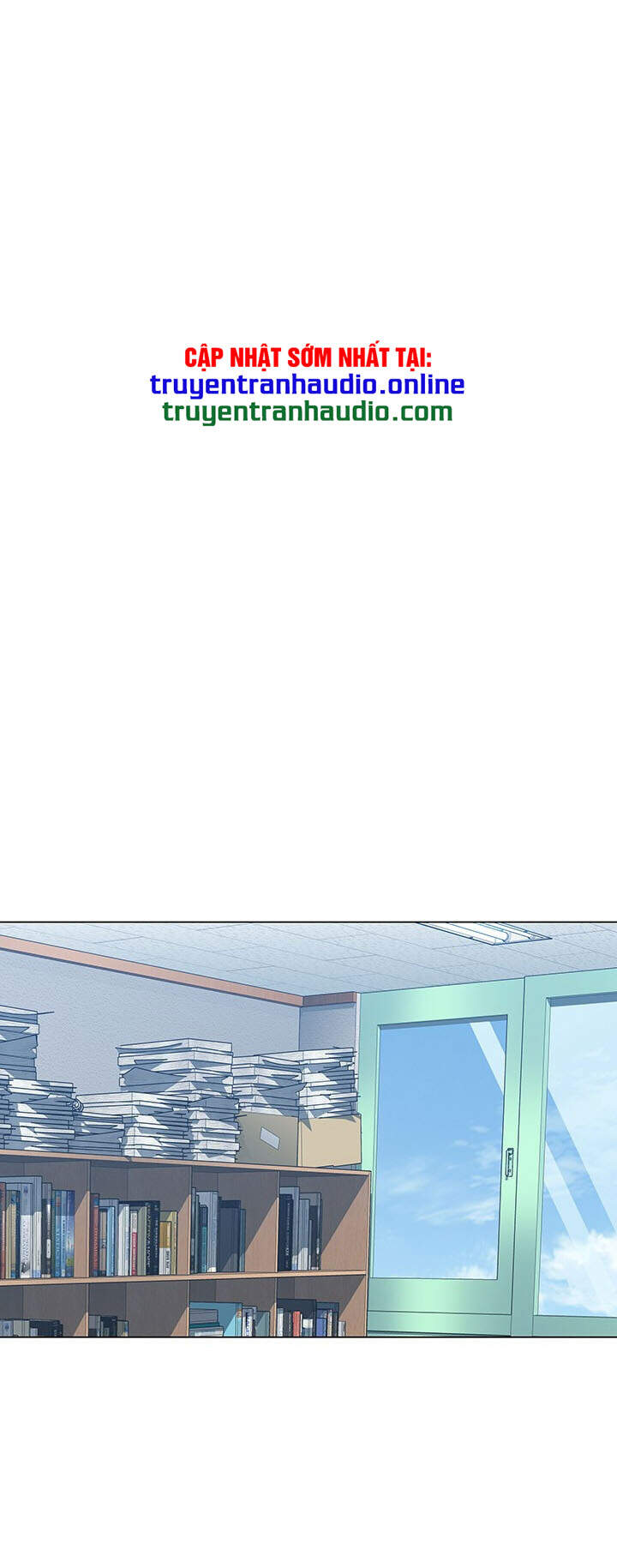 Người Trở Về Từ Cõi Chết Chapter 66 - Trang 2