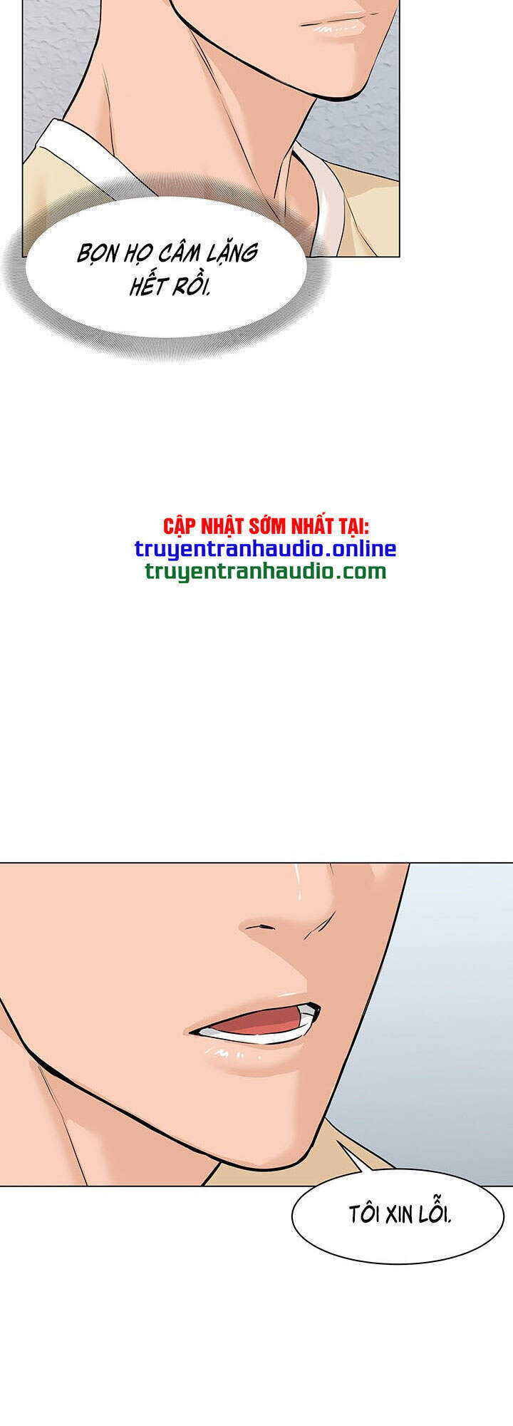 Người Trở Về Từ Cõi Chết Chapter 66 - Trang 2