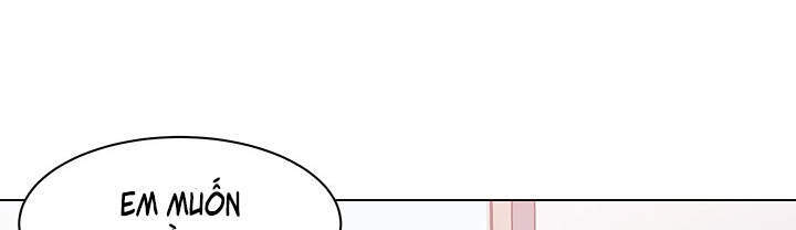 Người Trở Về Từ Cõi Chết Chapter 66 - Trang 2