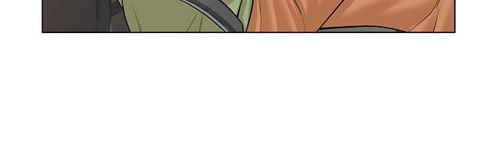 Người Trở Về Từ Cõi Chết Chapter 66 - Trang 2