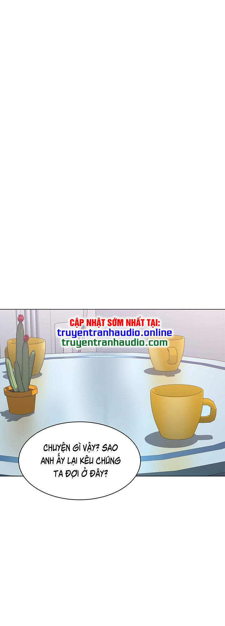 Người Trở Về Từ Cõi Chết Chapter 66 - Trang 2