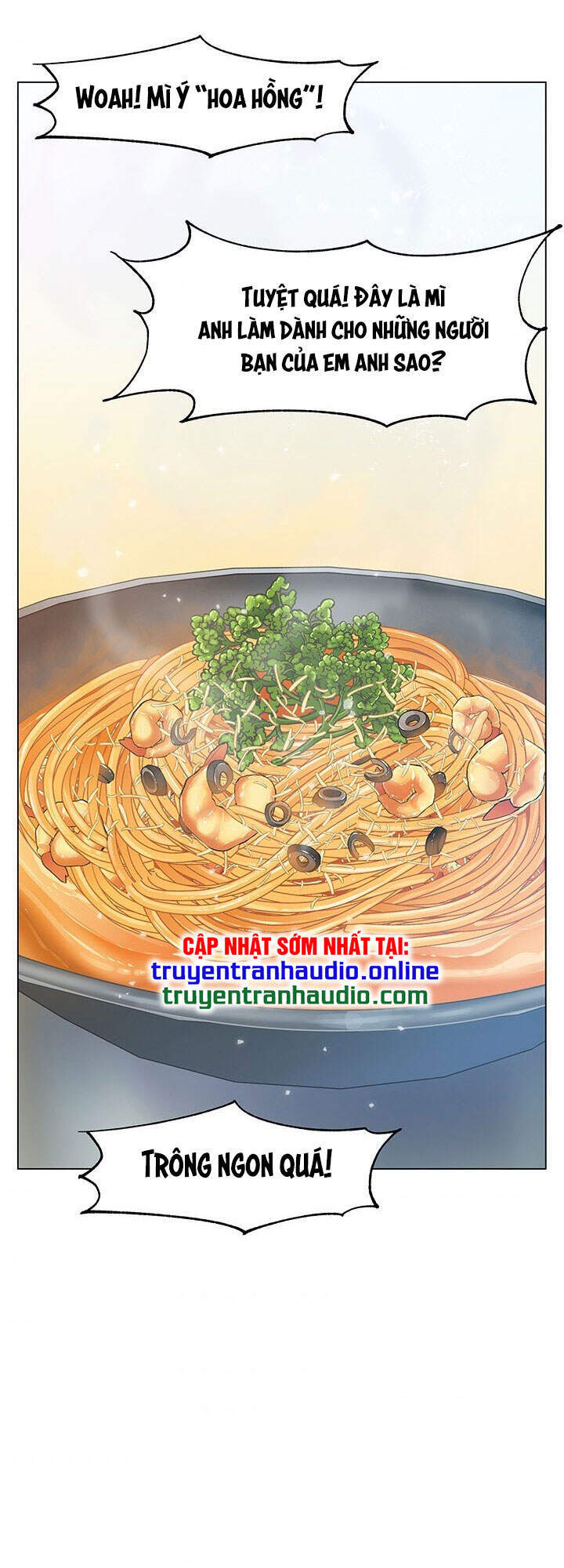 Người Trở Về Từ Cõi Chết Chapter 66 - Trang 2