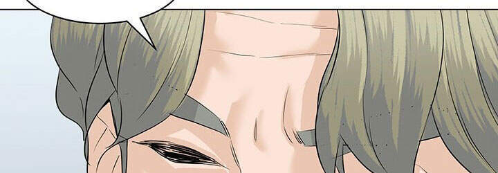 Người Trở Về Từ Cõi Chết Chapter 66 - Trang 2