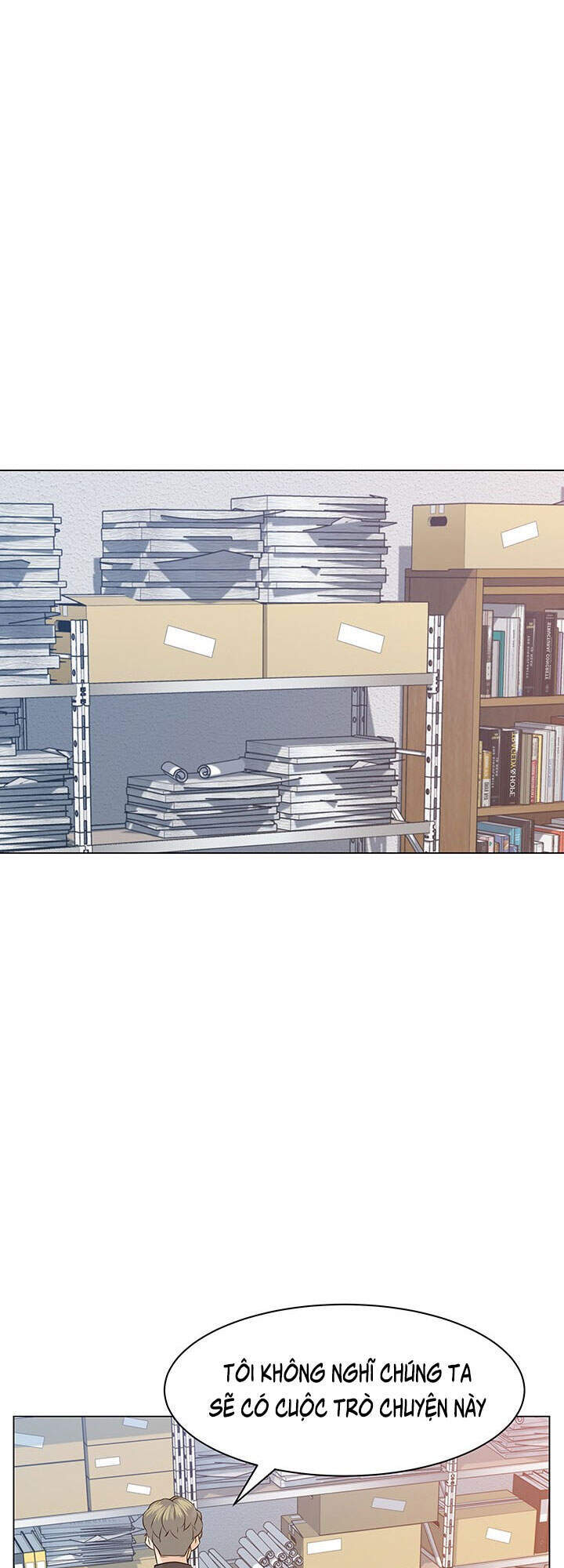 Người Trở Về Từ Cõi Chết Chapter 66 - Trang 2