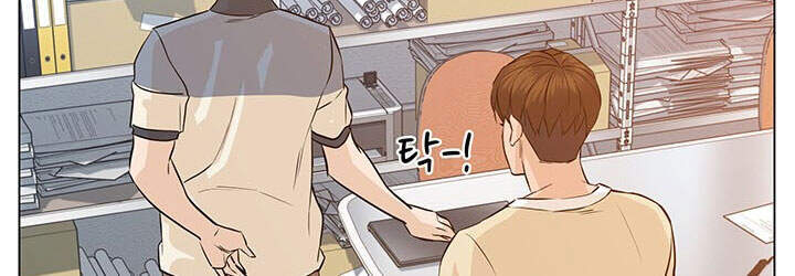 Người Trở Về Từ Cõi Chết Chapter 66 - Trang 2