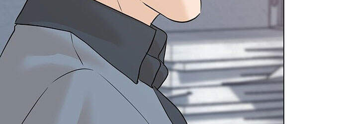 Người Trở Về Từ Cõi Chết Chapter 66 - Trang 2