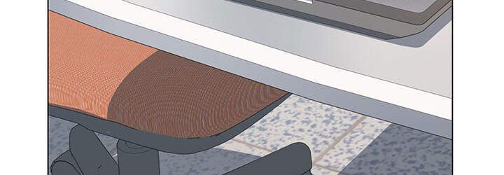 Người Trở Về Từ Cõi Chết Chapter 66 - Trang 2