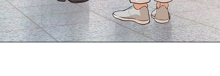 Người Trở Về Từ Cõi Chết Chapter 66 - Trang 2