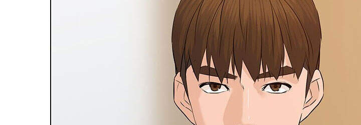 Người Trở Về Từ Cõi Chết Chapter 66 - Trang 2