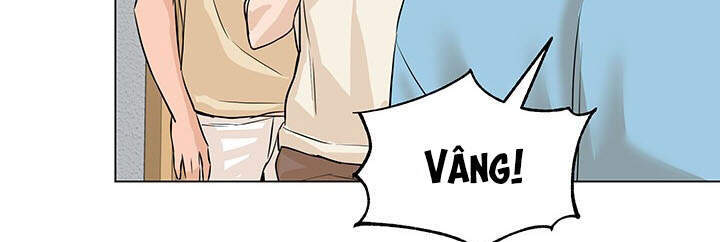 Người Trở Về Từ Cõi Chết Chapter 66 - Trang 2