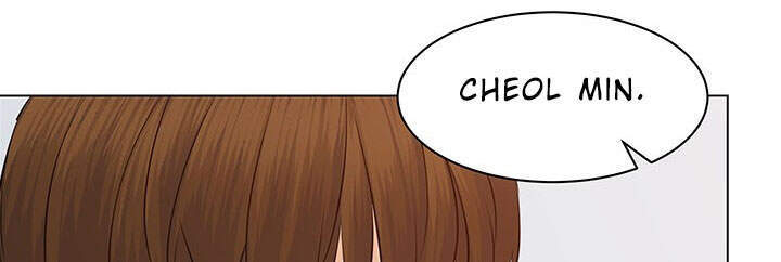 Người Trở Về Từ Cõi Chết Chapter 66 - Trang 2