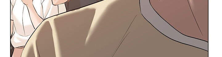 Người Trở Về Từ Cõi Chết Chapter 66 - Trang 2