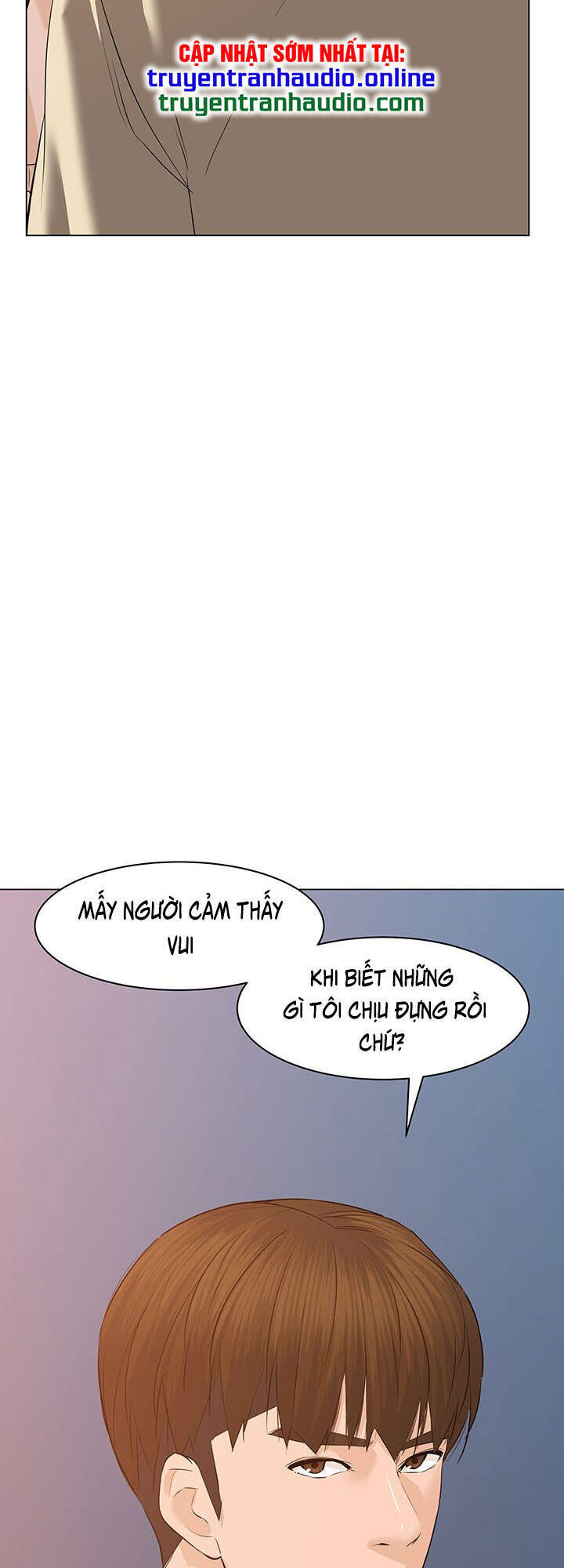 Người Trở Về Từ Cõi Chết Chapter 66 - Trang 2