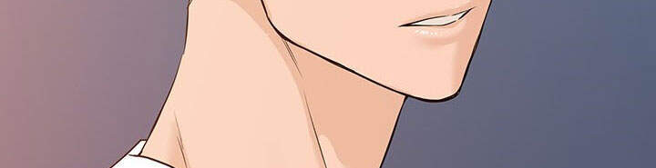 Người Trở Về Từ Cõi Chết Chapter 66 - Trang 2