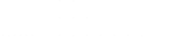 Người Trở Về Từ Cõi Chết Chapter 66 - Trang 2