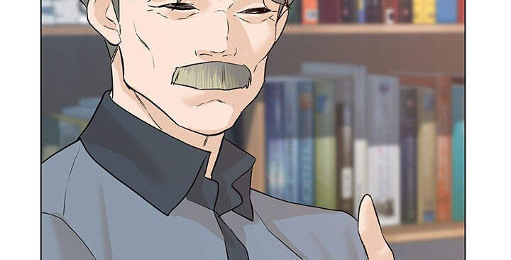 Người Trở Về Từ Cõi Chết Chapter 66 - Trang 2