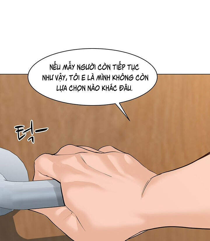 Người Trở Về Từ Cõi Chết Chapter 66 - Trang 2