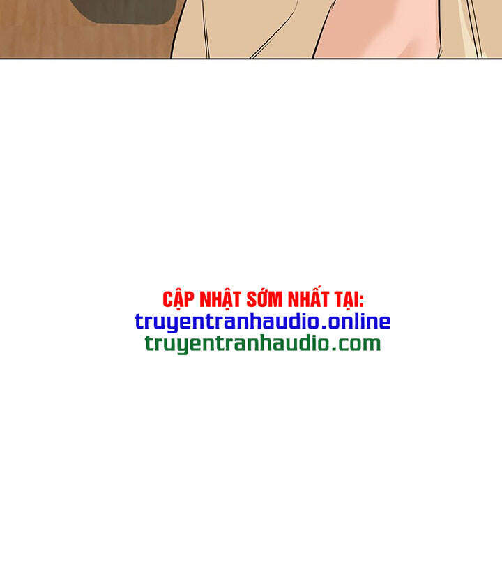 Người Trở Về Từ Cõi Chết Chapter 66 - Trang 2