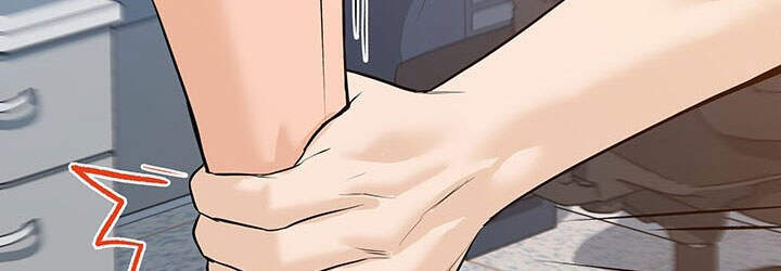 Người Trở Về Từ Cõi Chết Chapter 66 - Trang 2