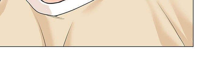 Người Trở Về Từ Cõi Chết Chapter 66 - Trang 2