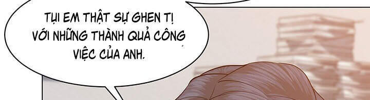 Người Trở Về Từ Cõi Chết Chapter 66 - Trang 2