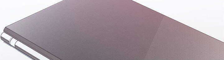 Người Trở Về Từ Cõi Chết Chapter 66 - Trang 2