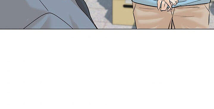 Người Trở Về Từ Cõi Chết Chapter 66 - Trang 2