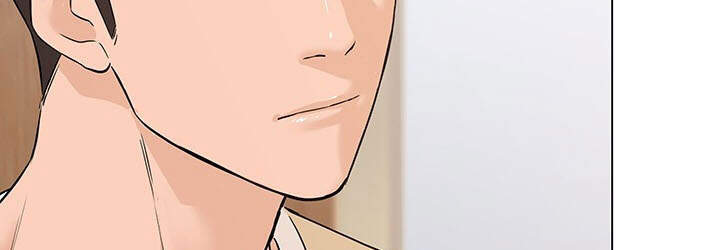 Người Trở Về Từ Cõi Chết Chapter 66 - Trang 2