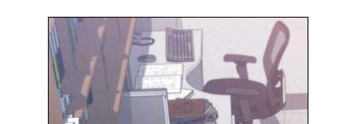 Người Trở Về Từ Cõi Chết Chapter 66 - Trang 2