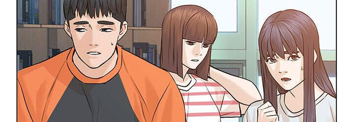 Người Trở Về Từ Cõi Chết Chapter 66 - Trang 2