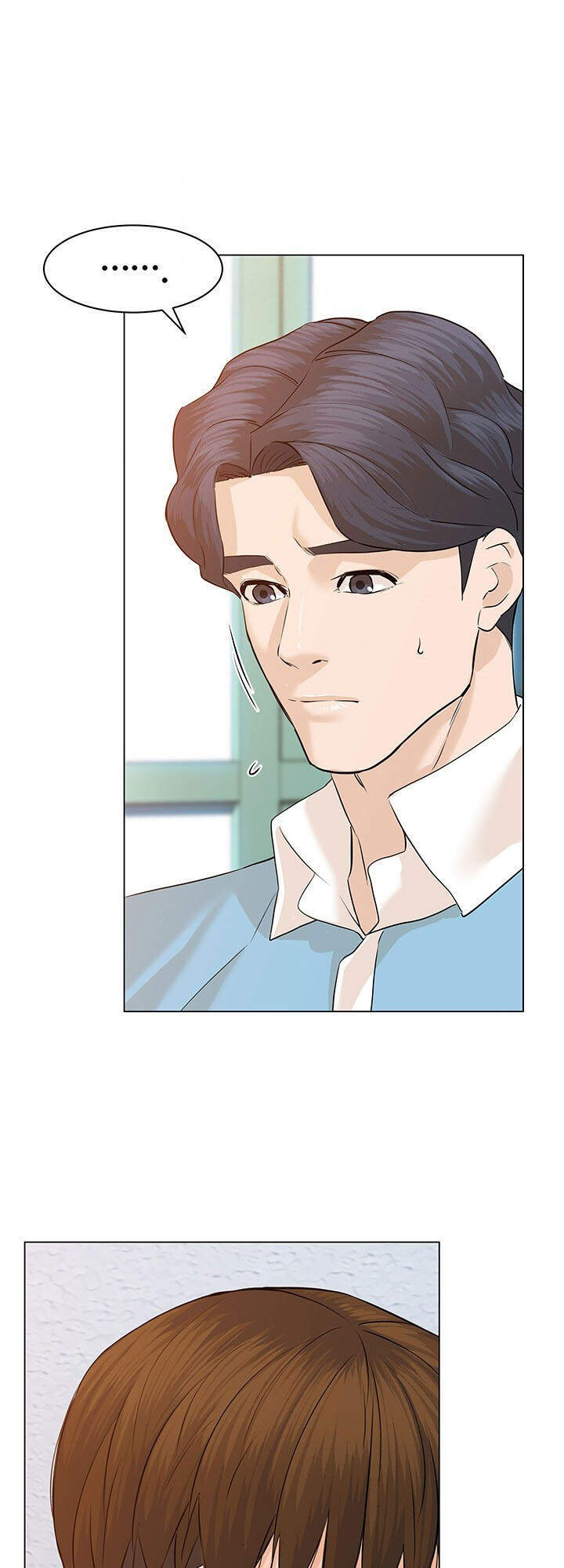 Người Trở Về Từ Cõi Chết Chapter 66 - Trang 2