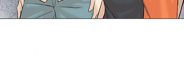 Người Trở Về Từ Cõi Chết Chapter 66 - Trang 2